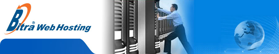 windows server hosting london uk, cheap dedicated server london uk, mssql hosting london uk, net hosting london uk